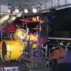 Black Stone Fest (sabato) 109